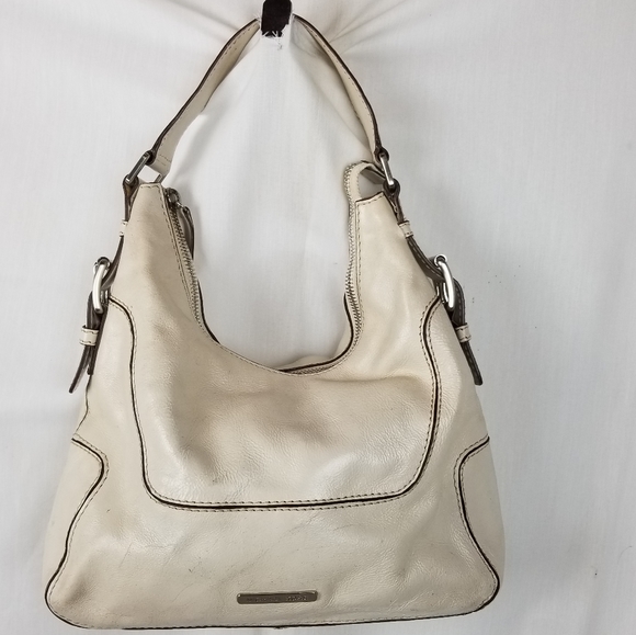 Michael Kors handbag - Picture 1 of 14